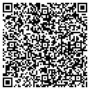 QR code with Forstall Floor Covering LLC contacts