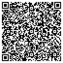 QR code with Wine & Spirits Stores contacts
