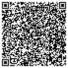 QR code with Target Response Group contacts
