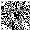 QR code with Wine & Spirits Stores contacts