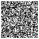 QR code with Mercer Guide Service contacts