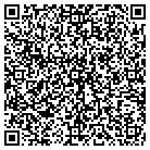 QR code with Fosters contacts