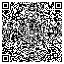 QR code with Big D Productions LLC contacts