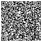QR code with Mike Norton Big Green Lake contacts
