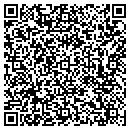 QR code with Big Screen Tv Project contacts