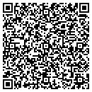 QR code with Cherokee Consulting LLC contacts