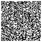 QR code with Clearview Market Strategies contacts