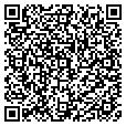 QR code with Val Sabin contacts