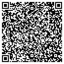 QR code with Clevinger Marketing contacts