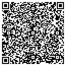 QR code with Daylight Donuts contacts