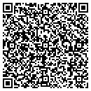 QR code with Connecticut Property contacts