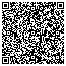 QR code with No Boundary Outfitters contacts