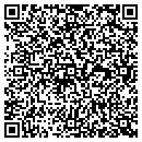 QR code with Your Travel Business contacts