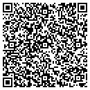 QR code with Independent Resources Inc contacts