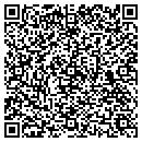 QR code with Garner Floor Covering Inc contacts