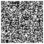 QR code with The Darbery Group, Mediquip Healthcare contacts