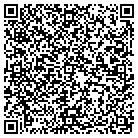 QR code with 45 Degrees North Design contacts