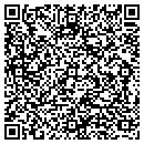 QR code with Boney's Recycling contacts