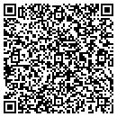 QR code with Wine & Spirits Stores contacts