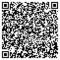 QR code with Ad Express contacts