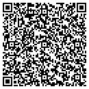 QR code with Plover River Outfitters contacts