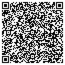 QR code with Nails At Kenny Z's contacts