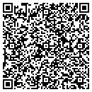 QR code with Third Hand contacts