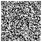 QR code with Prime Time Charter's of Racine contacts