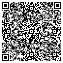 QR code with Aug Com Brian Curtis contacts