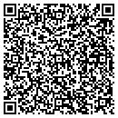 QR code with Daylight Donut Sharp contacts