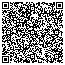 QR code with Wandas Travel contacts