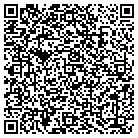 QR code with Cmc Communications LLC contacts