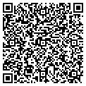 QR code with Tsw & Co contacts