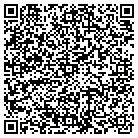 QR code with Daylight Donuts Of Crescent contacts