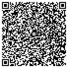 QR code with Sam's No 3 US-Mexi-Grill contacts