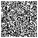 QR code with Alliance One contacts