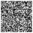 QR code with Wine & Spirits Stores contacts
