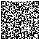 QR code with Copy Express Imprintables contacts