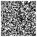 QR code with Richard J Opozda contacts