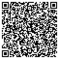 QR code with Vincent Nuzzo contacts