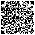 QR code with Ytb contacts