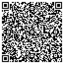 QR code with Dc Management contacts
