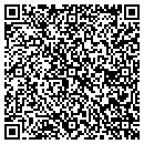 QR code with Unit Parts Exchange contacts