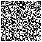QR code with Rolling Waves Adventures contacts