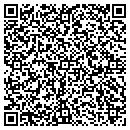 QR code with Ytb Georgia's Travel contacts