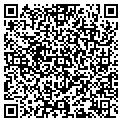 QR code with Desee Corp contacts