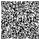 QR code with Vintero Corp contacts