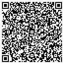 QR code with Perlroth Donald L & Company contacts