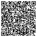 QR code with Harold D Floore contacts