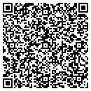 QR code with Daylight Doughnuts contacts
